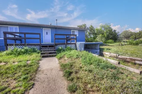 2000 Comanche Dr, Walsenburg, CO 81089 photo 36