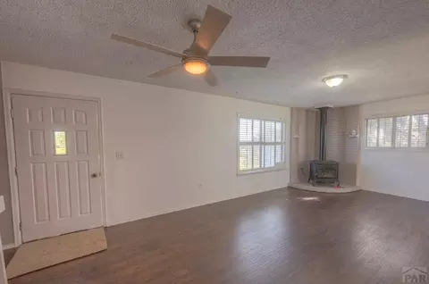 2000 Comanche Dr, Walsenburg, CO 81089 photo 3