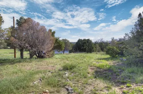 2000 Comanche Dr, Walsenburg, CO 81089 photo 38