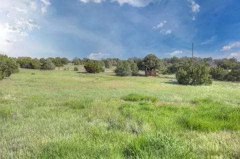 2000 Comanche Dr, Walsenburg, CO 81089 photo 43