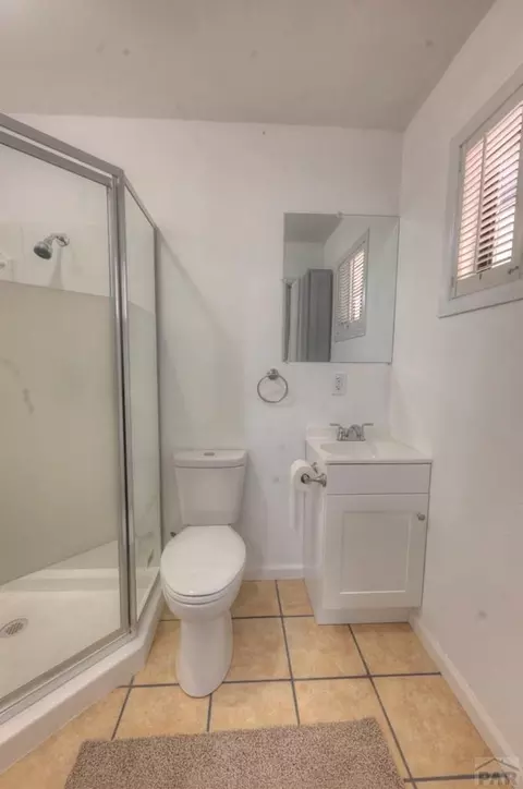 2000 Comanche Dr, Walsenburg, CO 81089 photo 15