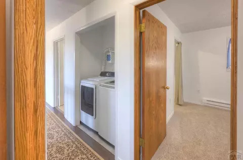 2000 Comanche Dr, Walsenburg, CO 81089 photo 26
