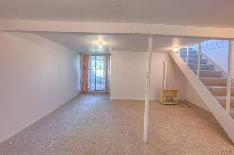 2000 Comanche Dr, Walsenburg, CO 81089 photo 31