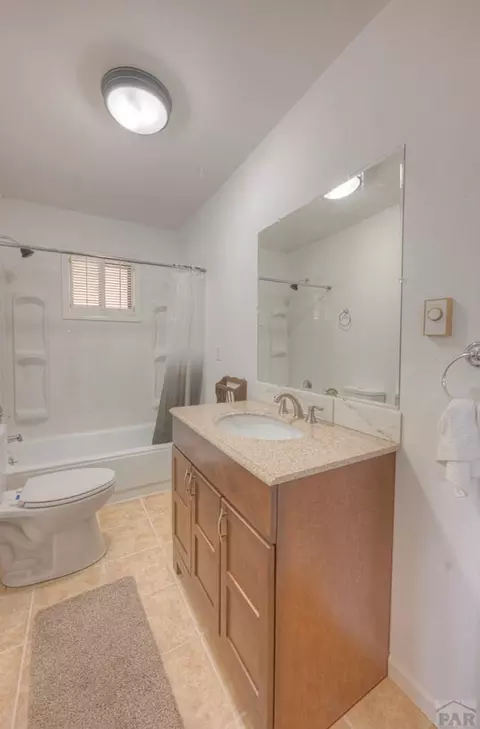2000 Comanche Dr, Walsenburg, CO 81089 photo 22