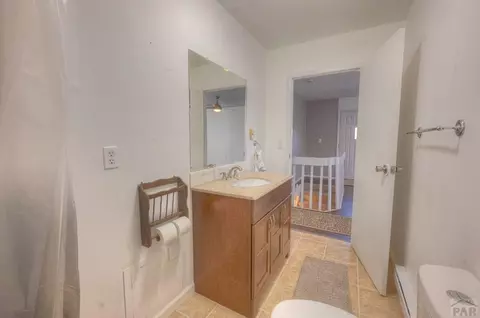 2000 Comanche Dr, Walsenburg, CO 81089 photo 24