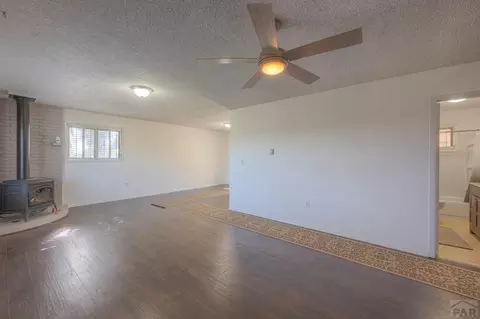 2000 Comanche Dr, Walsenburg, CO 81089 photo 4
