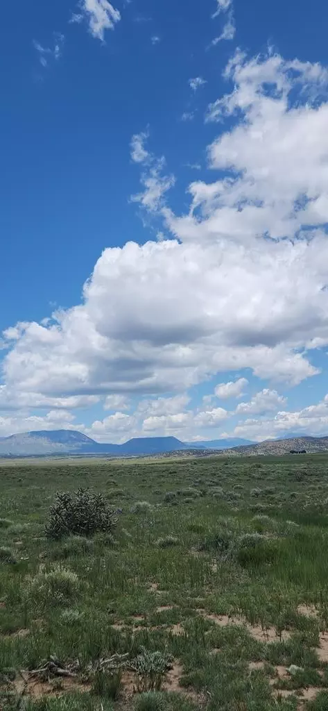 tbd Black Hls, Walsenburg, CO 81089