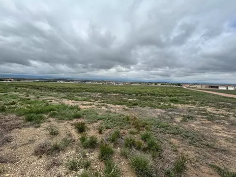 83 Top Rail Trl, Penrose, CO 81240