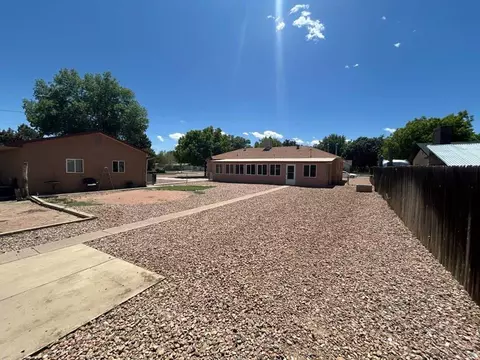 529 E 4th St, Florence, CO 81226 photo 35