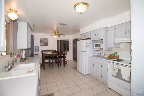 529 E 4th St, Florence, CO 81226 photo 12
