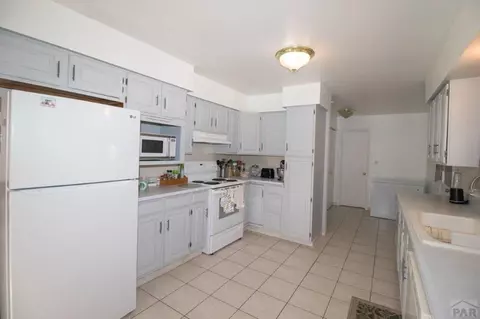 529 E 4th St, Florence, CO 81226 photo 11