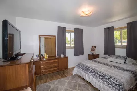 529 E 4th St, Florence, CO 81226 photo 23