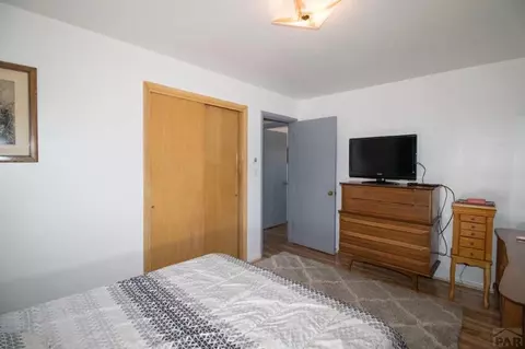 529 E 4th St, Florence, CO 81226 photo 24