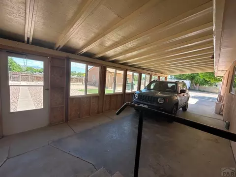 529 E 4th St, Florence, CO 81226 photo 16
