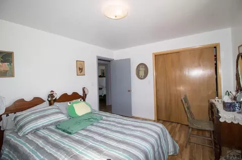 529 E 4th St, Florence, CO 81226 photo 28