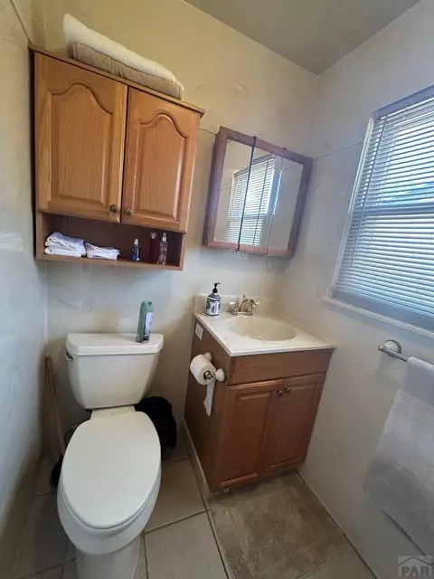 529 E 4th St, Florence, CO 81226 photo 13