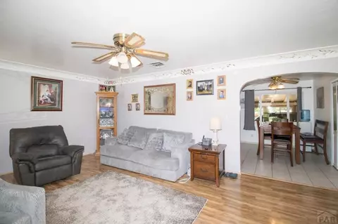 529 E 4th St, Florence, CO 81226 photo 6