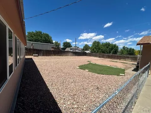 529 E 4th St, Florence, CO 81226 photo 33