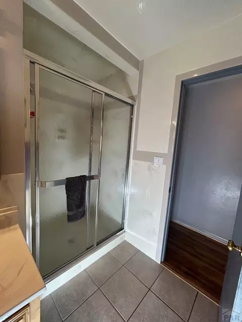 529 E 4th St, Florence, CO 81226 photo 26