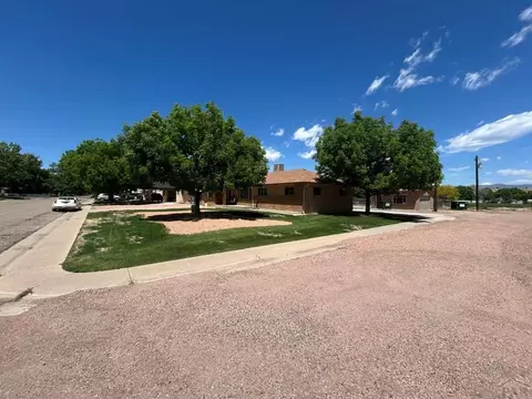 529 E 4th St, Florence, CO 81226 photo 29