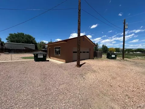 529 E 4th St, Florence, CO 81226 photo 32
