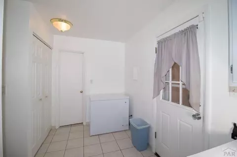 529 E 4th St, Florence, CO 81226 photo 15