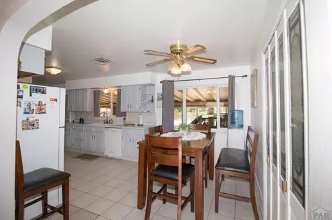 529 E 4th St, Florence, CO 81226 photo 7