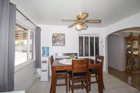 529 E 4th St, Florence, CO 81226 photo 8
