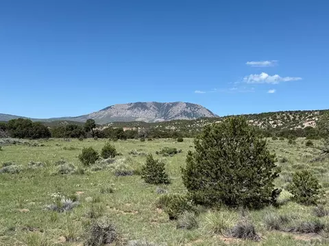 27 Colorado Land And Grazing, Gardner, CO 81040