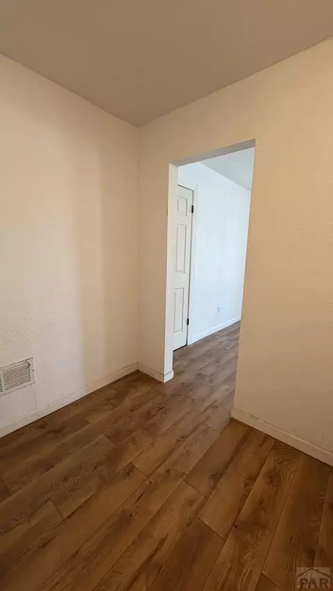 302 7th St, Fowler, CO 81039 photo 31