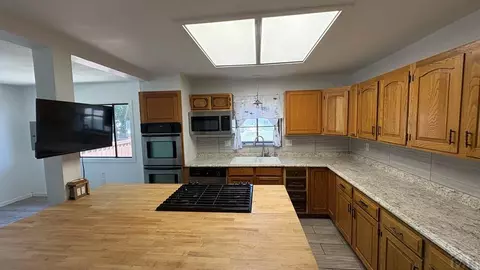 302 7th St, Fowler, CO 81039 photo 15