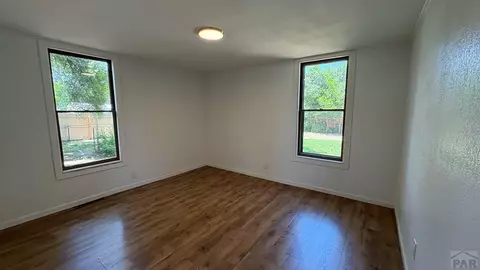 302 7th St, Fowler, CO 81039 photo 24