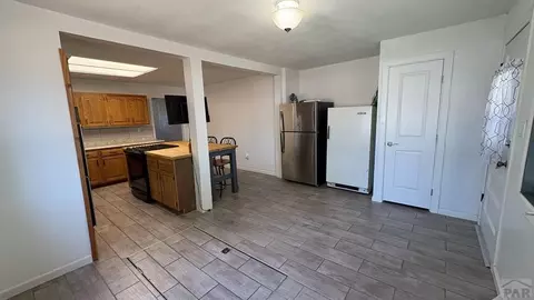 302 7th St, Fowler, CO 81039 photo 12