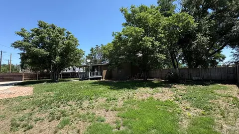 302 7th St, Fowler, CO 81039 photo 42