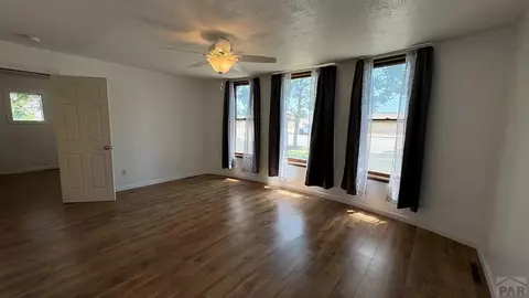 302 7th St, Fowler, CO 81039 photo 28