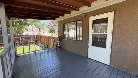 302 7th St, Fowler, CO 81039 photo 44
