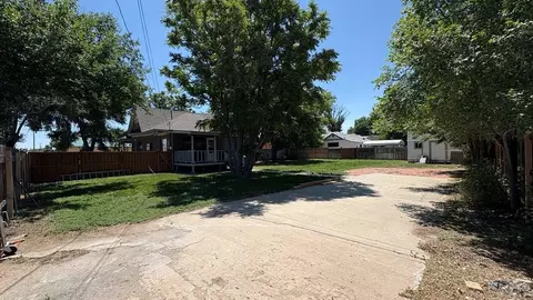 302 7th St, Fowler, CO 81039 photo 40