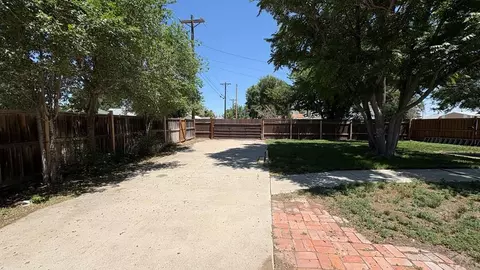 302 7th St, Fowler, CO 81039 photo 46