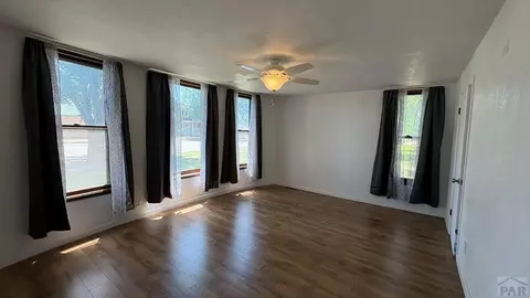 302 7th St, Fowler, CO 81039 photo 27
