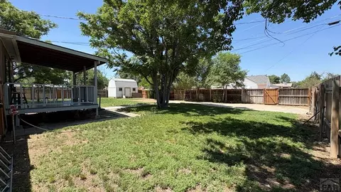 302 7th St, Fowler, CO 81039 photo 39