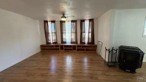 302 7th St, Fowler, CO 81039 photo 8