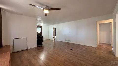 302 7th St, Fowler, CO 81039 photo 9