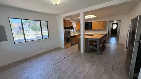302 7th St, Fowler, CO 81039 photo 11