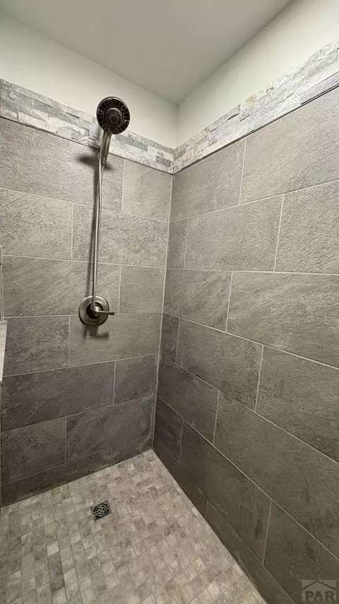 302 7th St, Fowler, CO 81039 photo 34