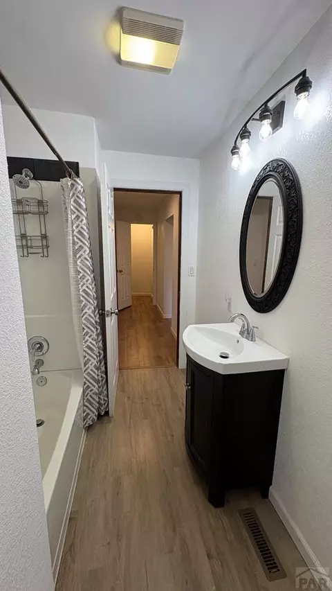 302 7th St, Fowler, CO 81039 photo 21