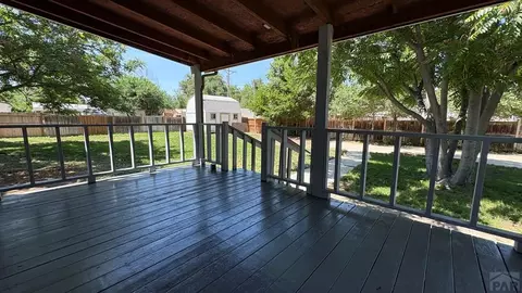 302 7th St, Fowler, CO 81039 photo 45