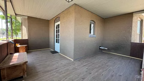 302 7th St, Fowler, CO 81039 photo 6