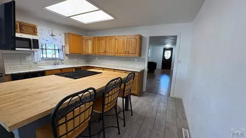 302 7th St, Fowler, CO 81039 photo 13