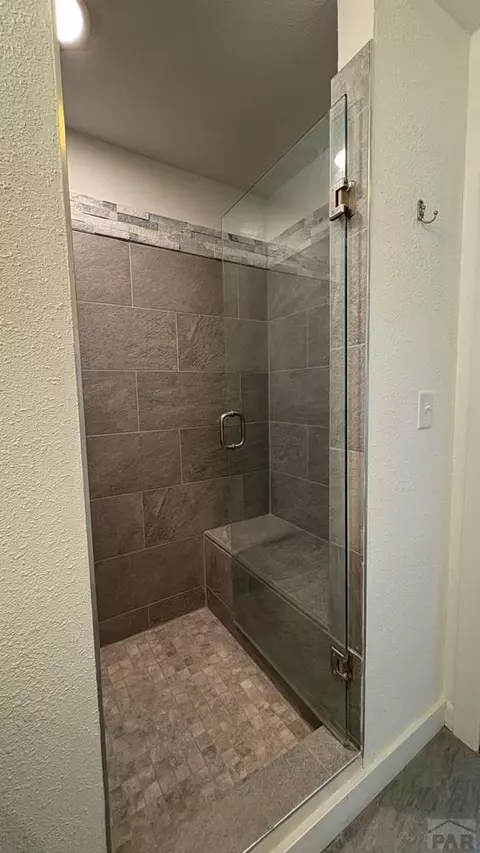 302 7th St, Fowler, CO 81039 photo 35