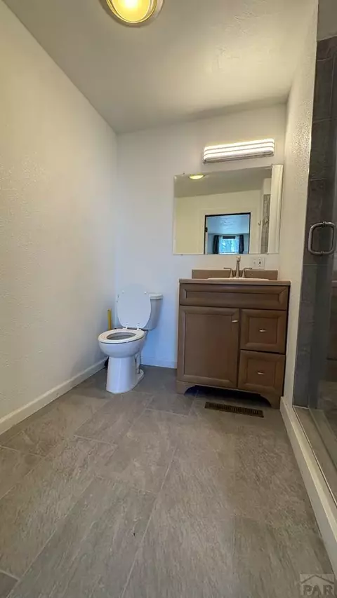 302 7th St, Fowler, CO 81039 photo 32